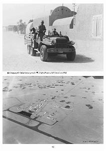 604 PILOTE A EL L OUED_000069